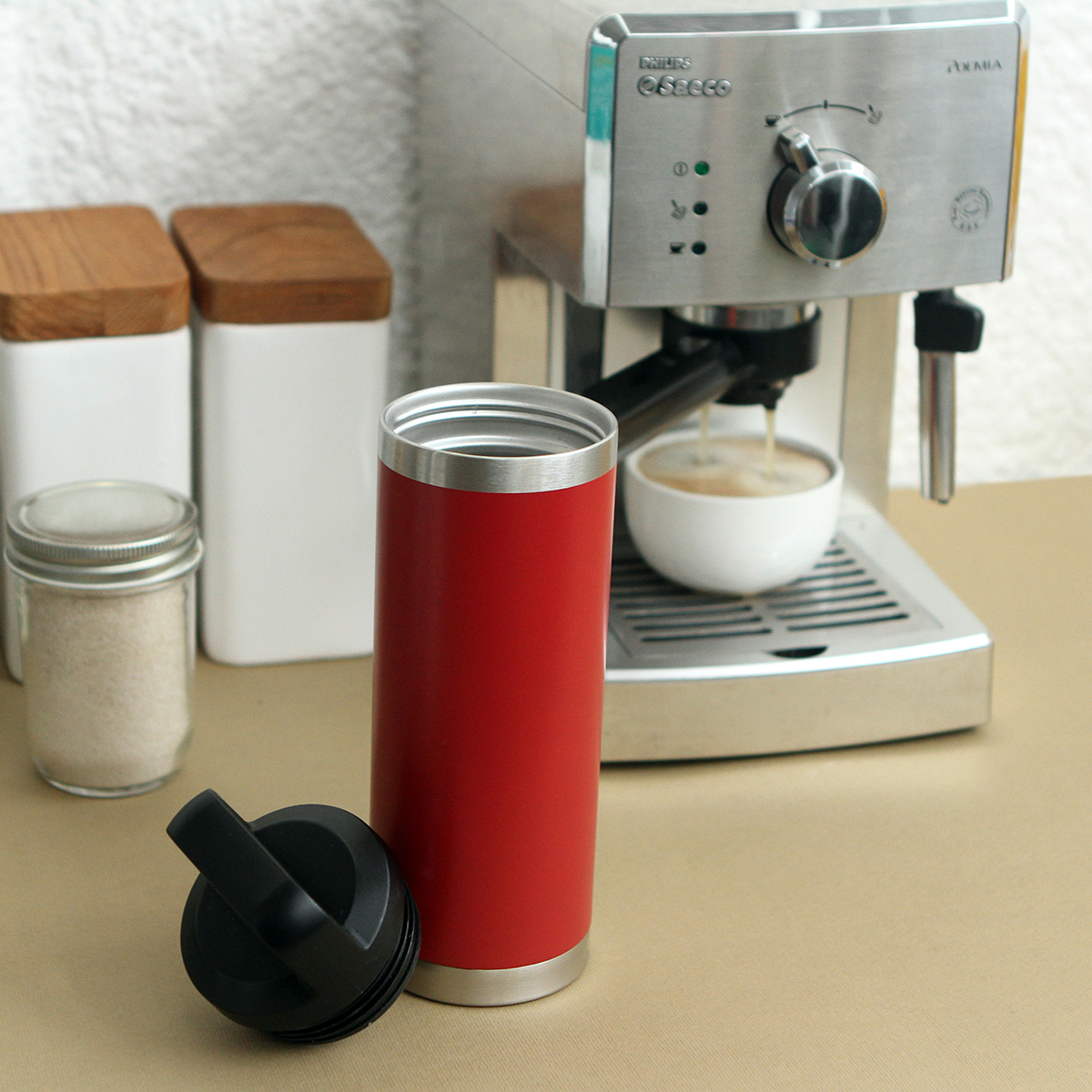 Termo Jersón. 600 Ml. - Vista 12