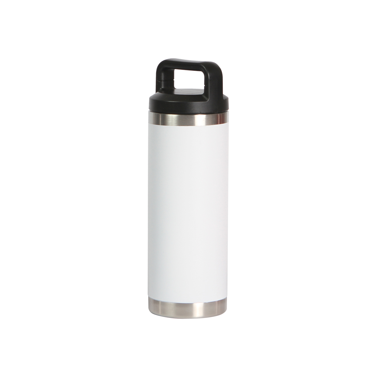 Termo Jersón. 600 Ml. - Vista 7