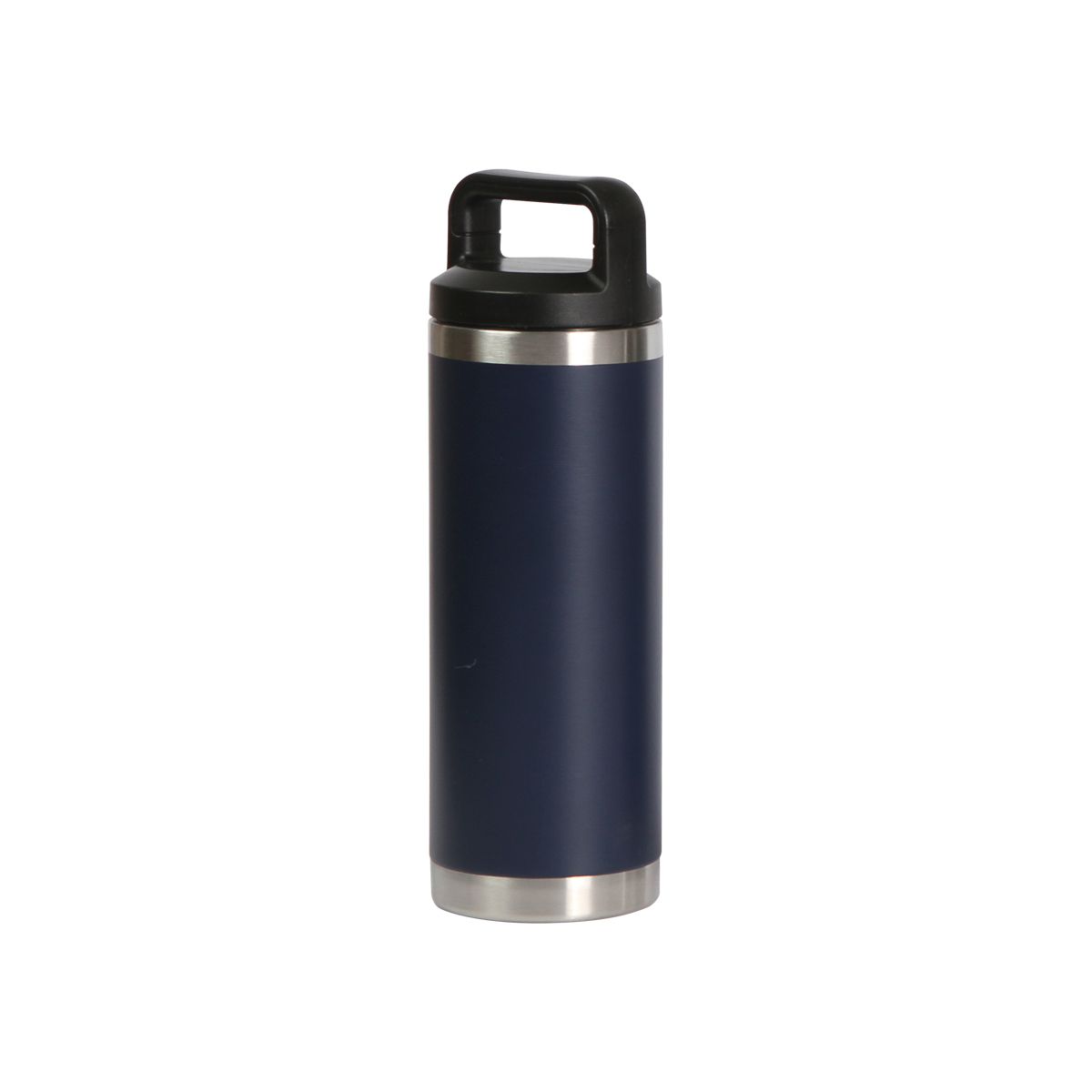 Termo Jersón. 600 Ml. - Vista 14