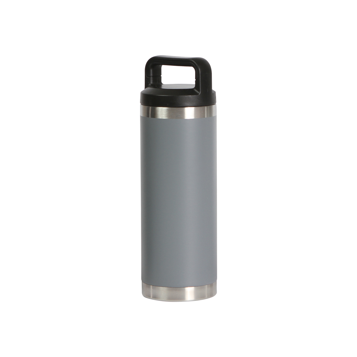 Termo Jersón. 600 Ml. - Vista 9