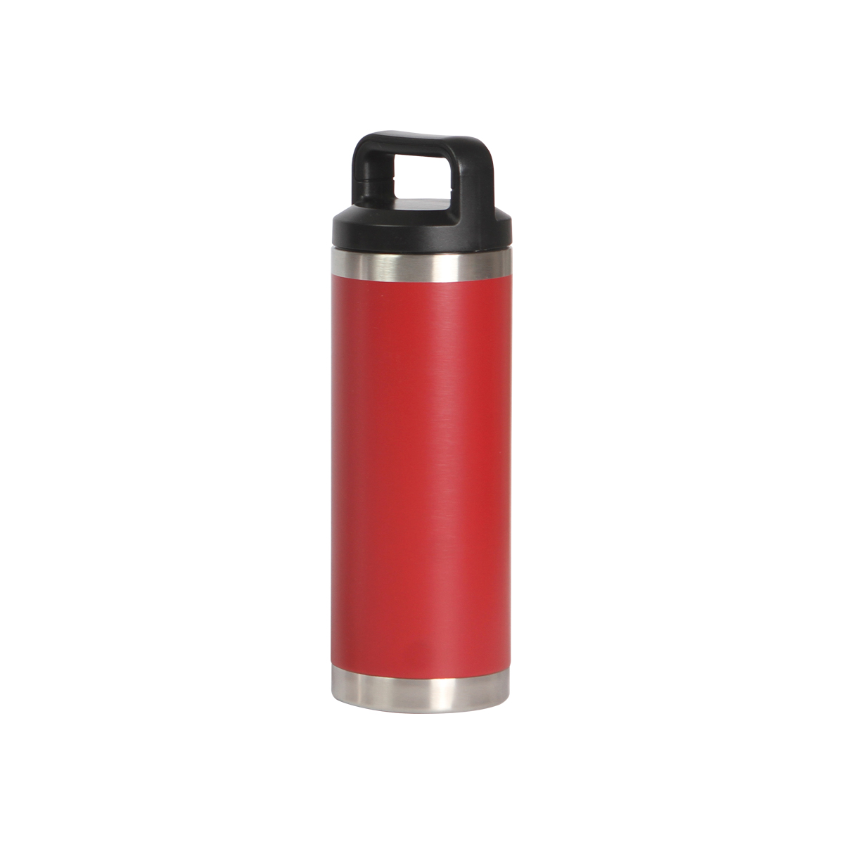 Termo Jersón. 600 Ml. - Vista 10