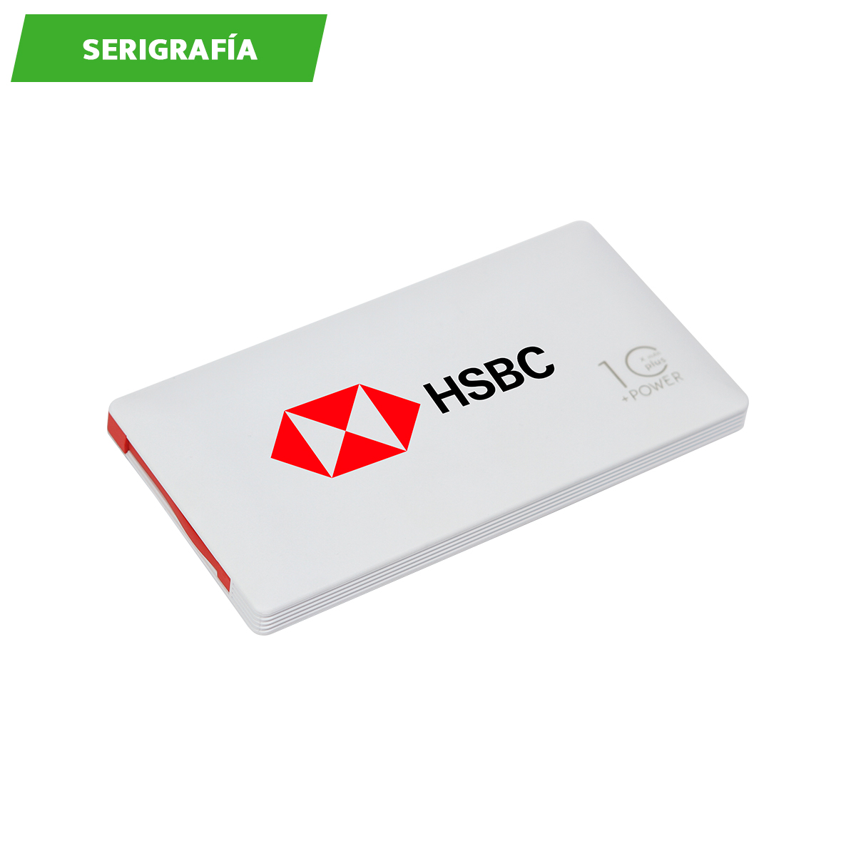 Power Bank Viseu. - Vista 6