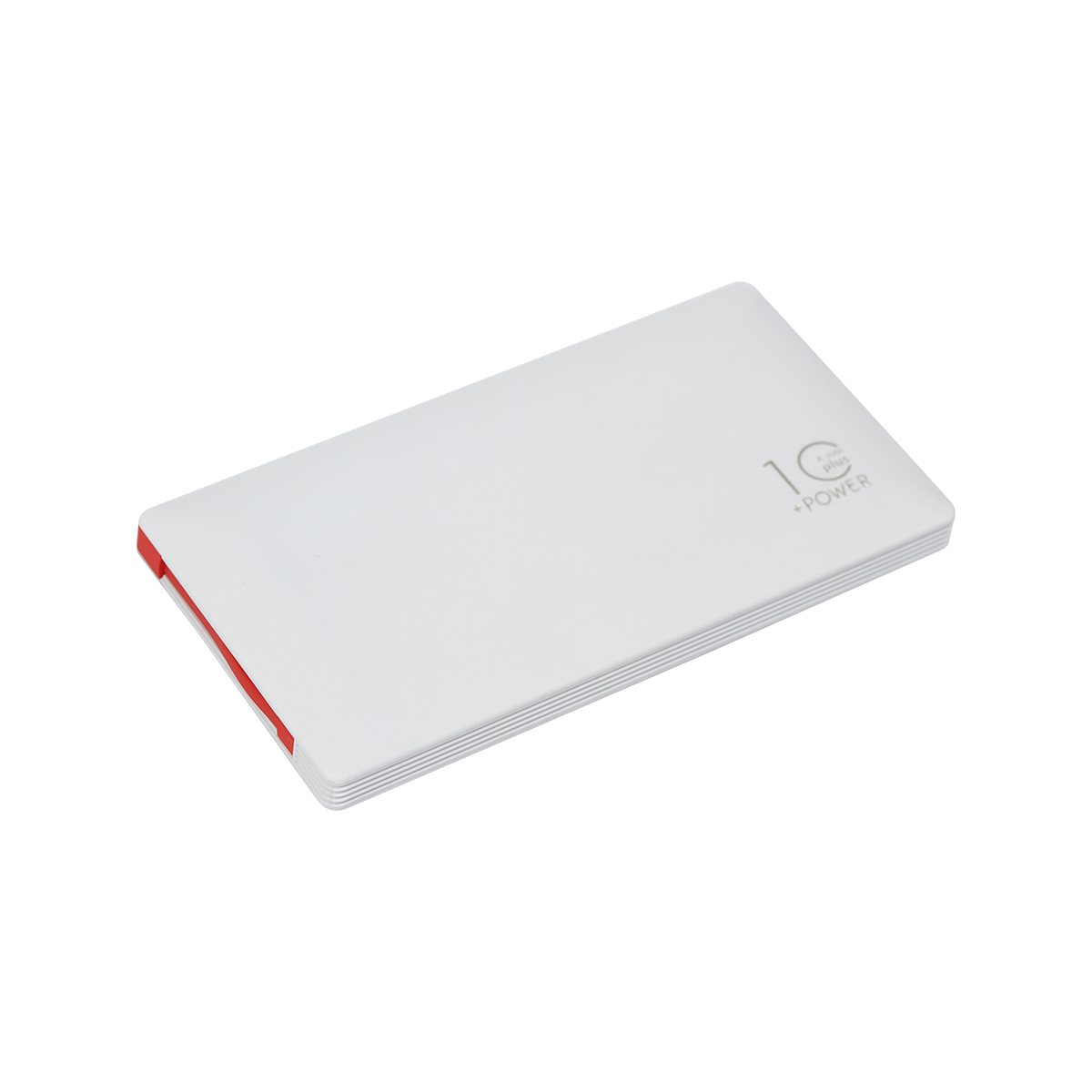 Power Bank Viseu. - Vista 8