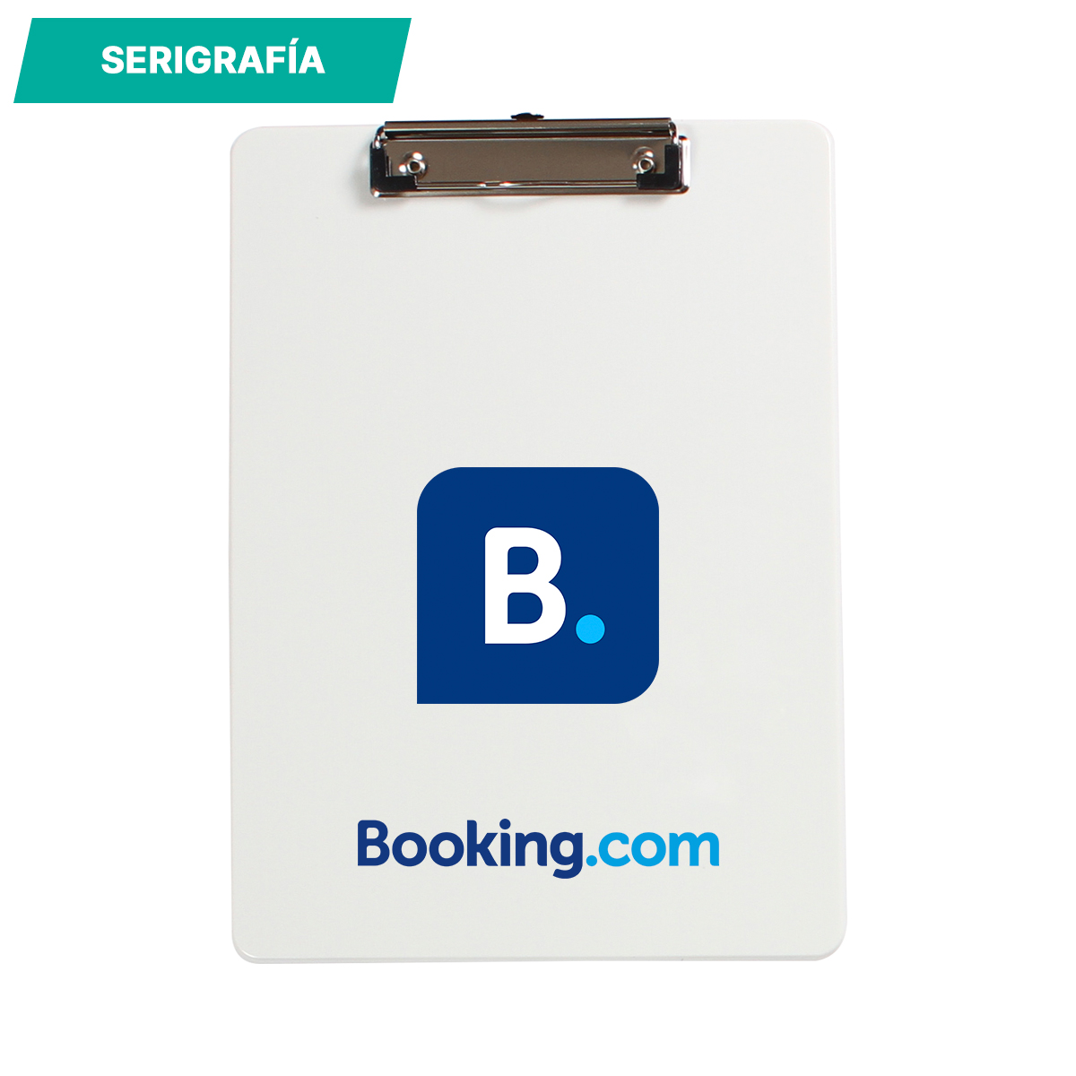 Tabla porta documentos Bitung. - Vista 8