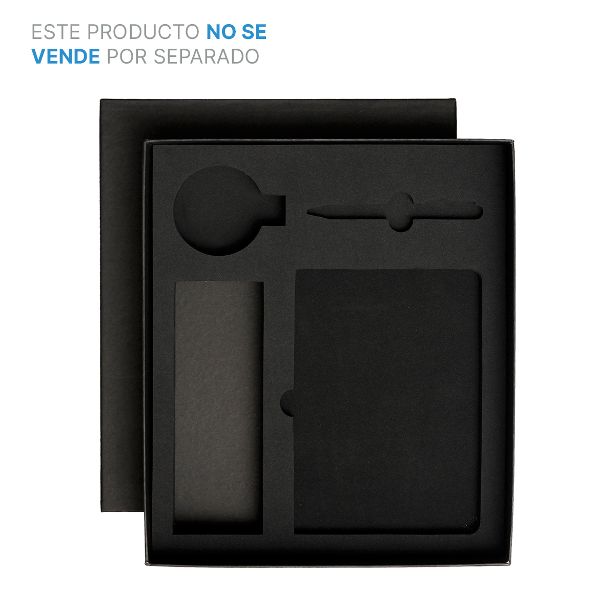 Set personalizado. - Vista 11