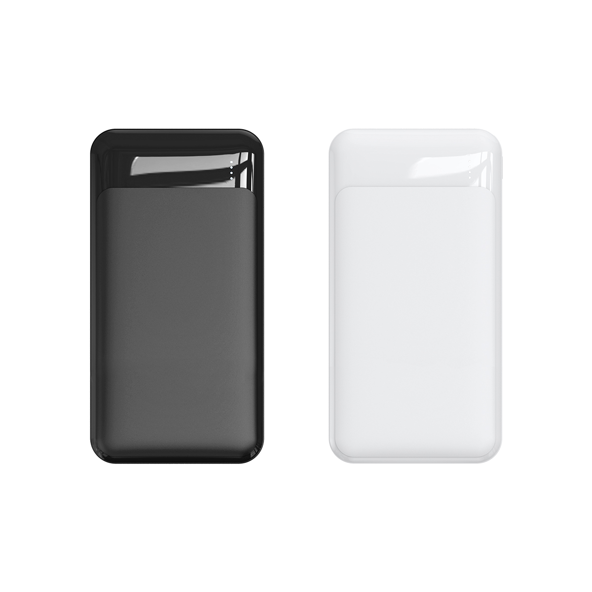 Power bank Krivói. - Vista 15