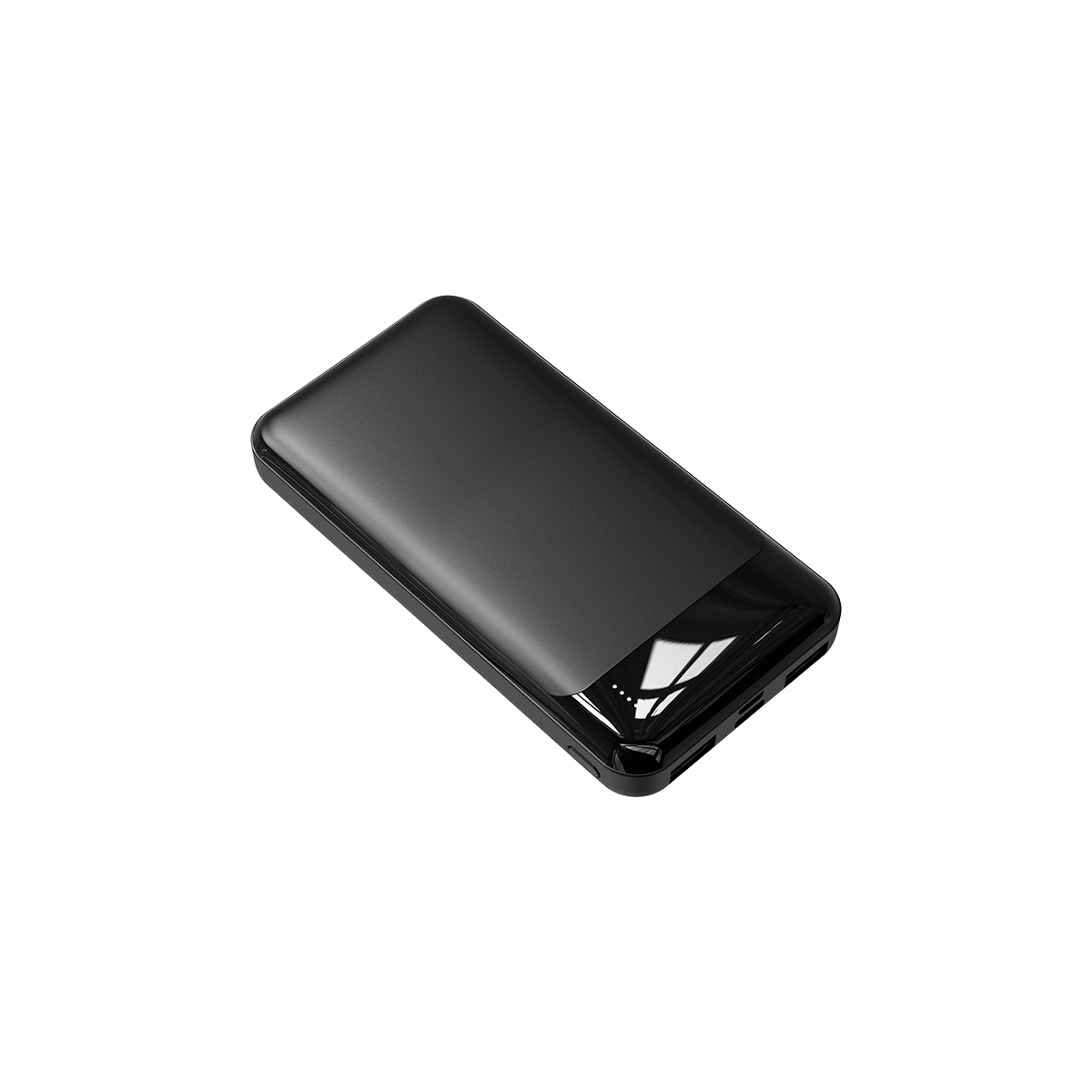 Power bank Krivói. - Vista 13
