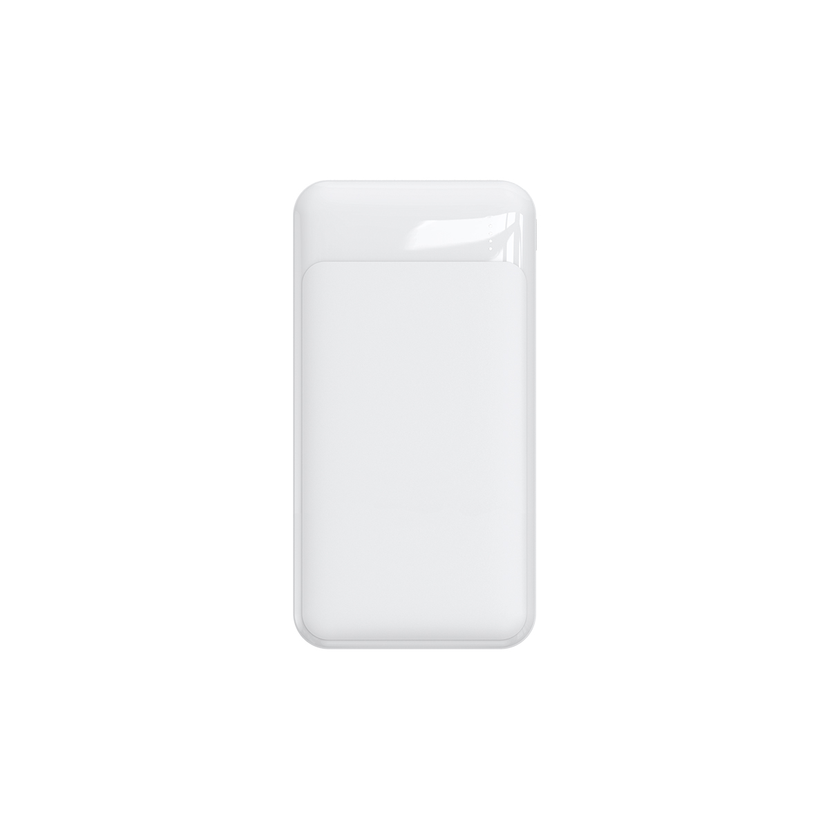 Power bank Krivói. - Vista 7