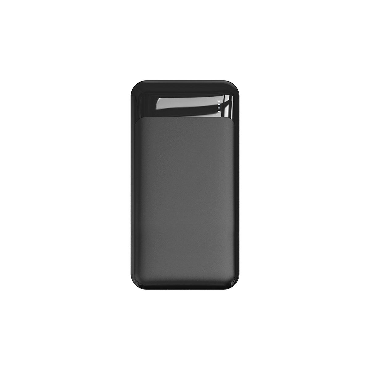 Power bank Krivói. - Vista 8