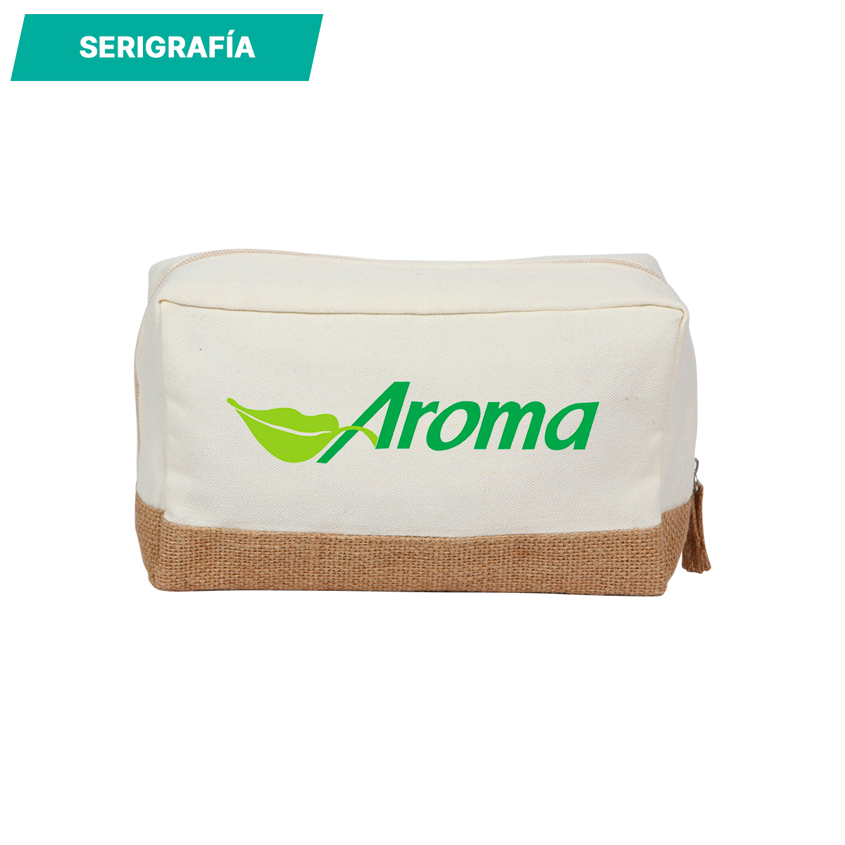 Cosmetiquera Plock. - Vista 5