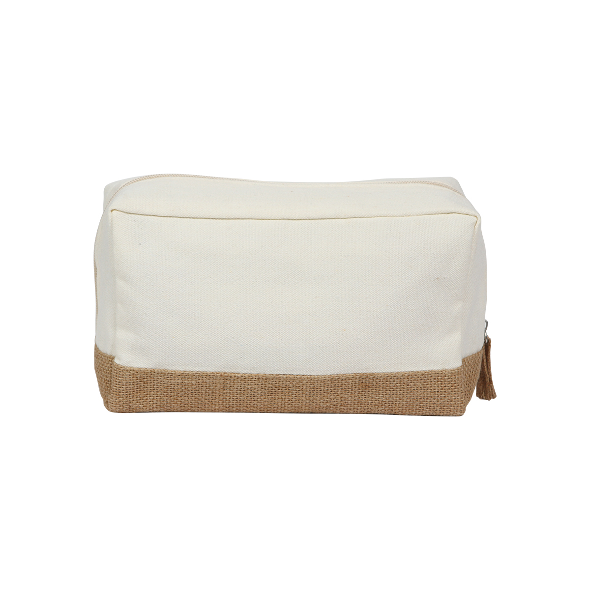 Cosmetiquera Plock. - Vista 8