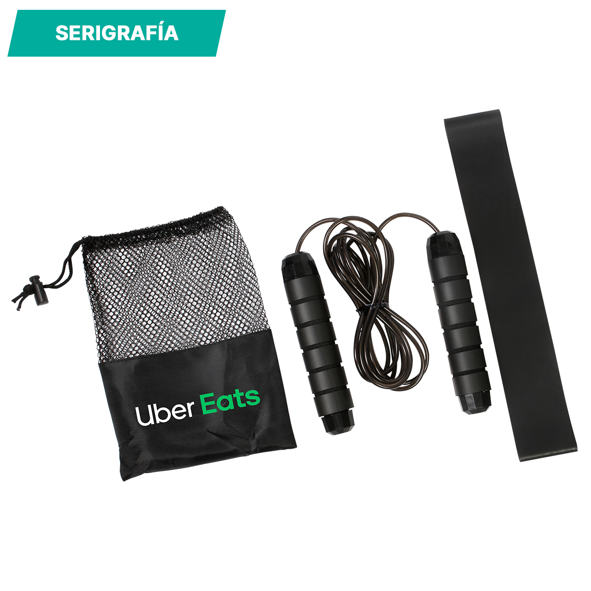 Set de Ejercicio Bogor. - Vista 9
