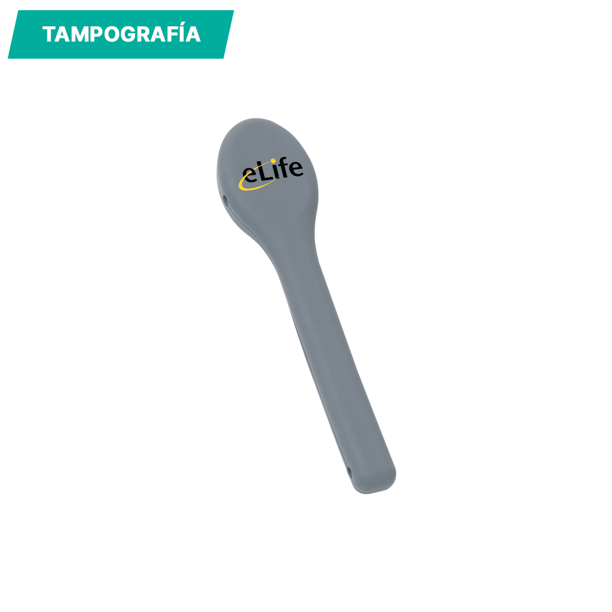 Juego de cubiertos Jarkov. - Vista 8
