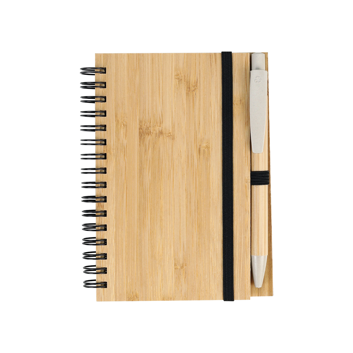 Libreta Torun. - Vista 6