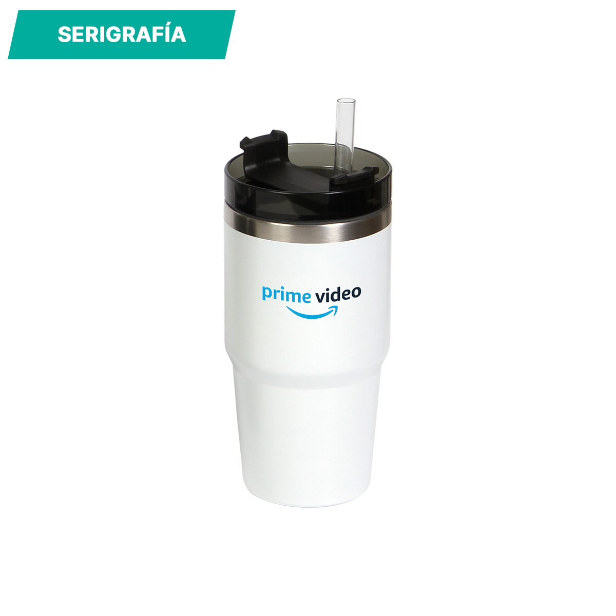 Vaso Kandava. - Vista 10