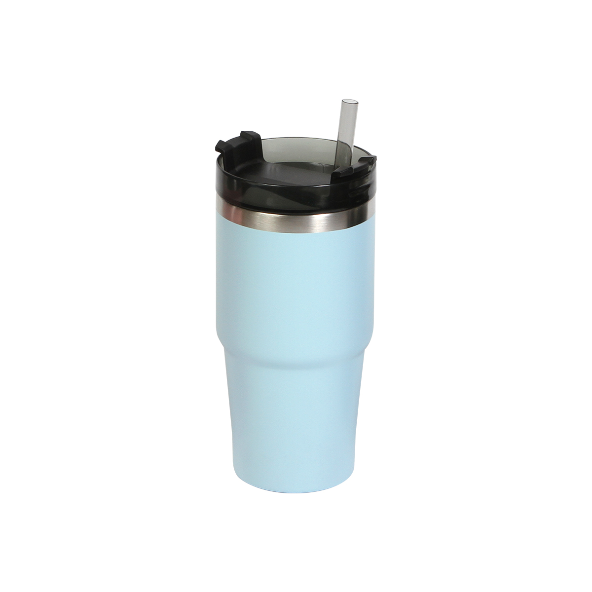 Vaso Kandava. - Vista 6