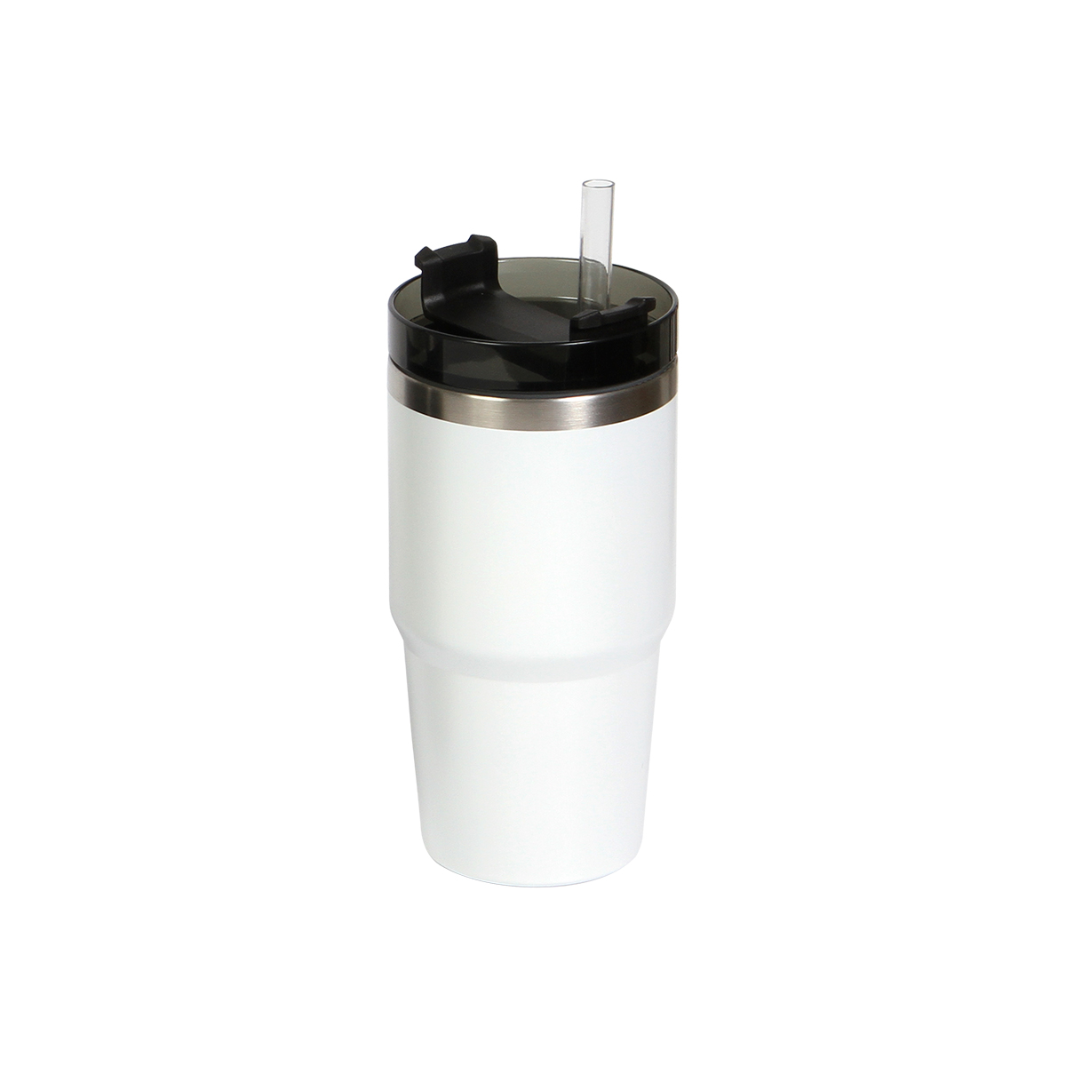 Vaso Kandava. - Vista 7