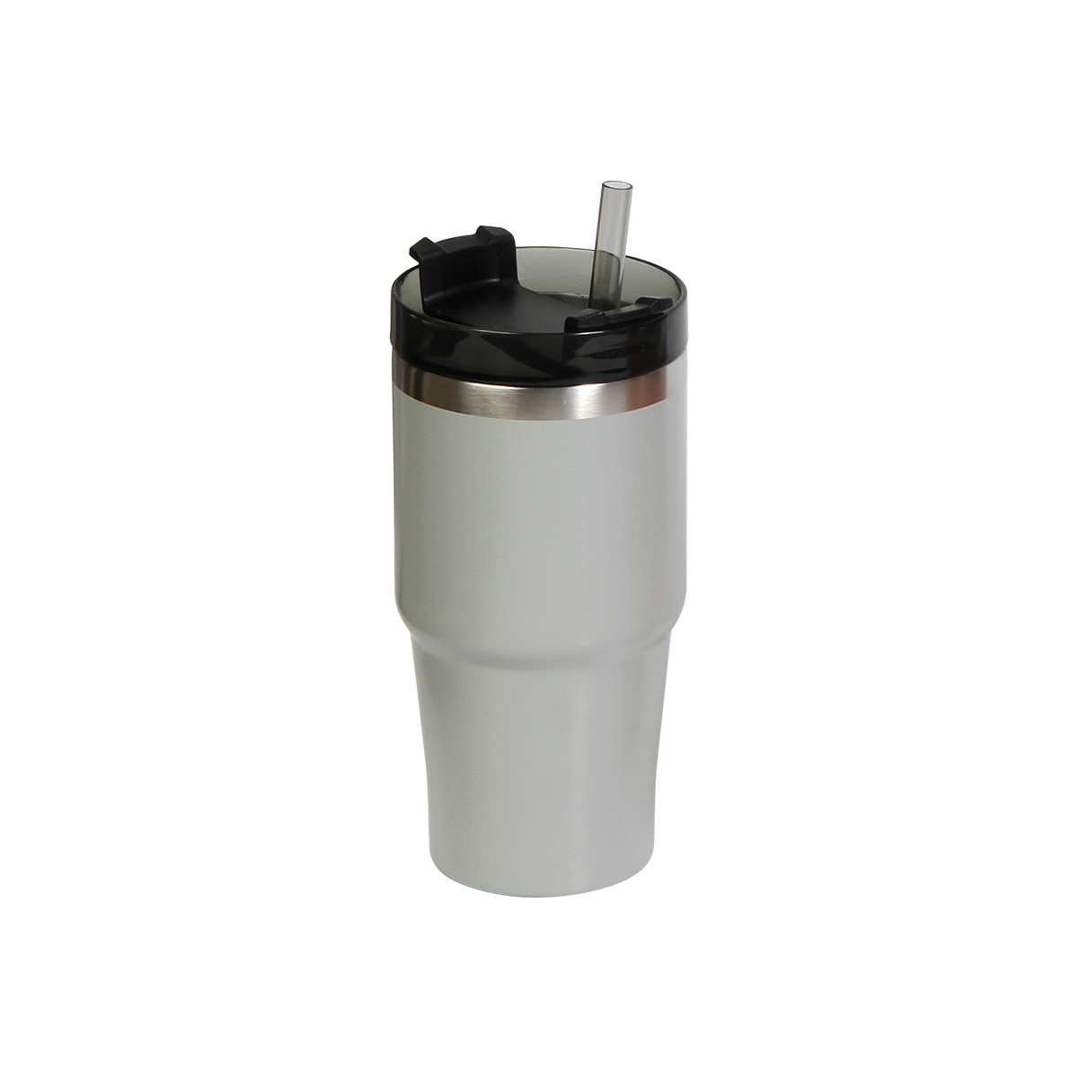Vaso Kandava. - Vista 8