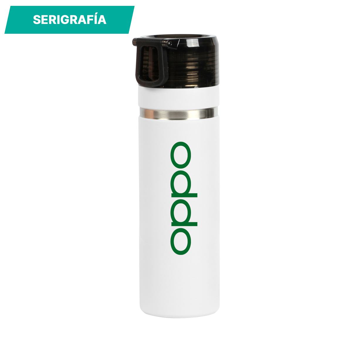 Termo Vogar. - Vista 10