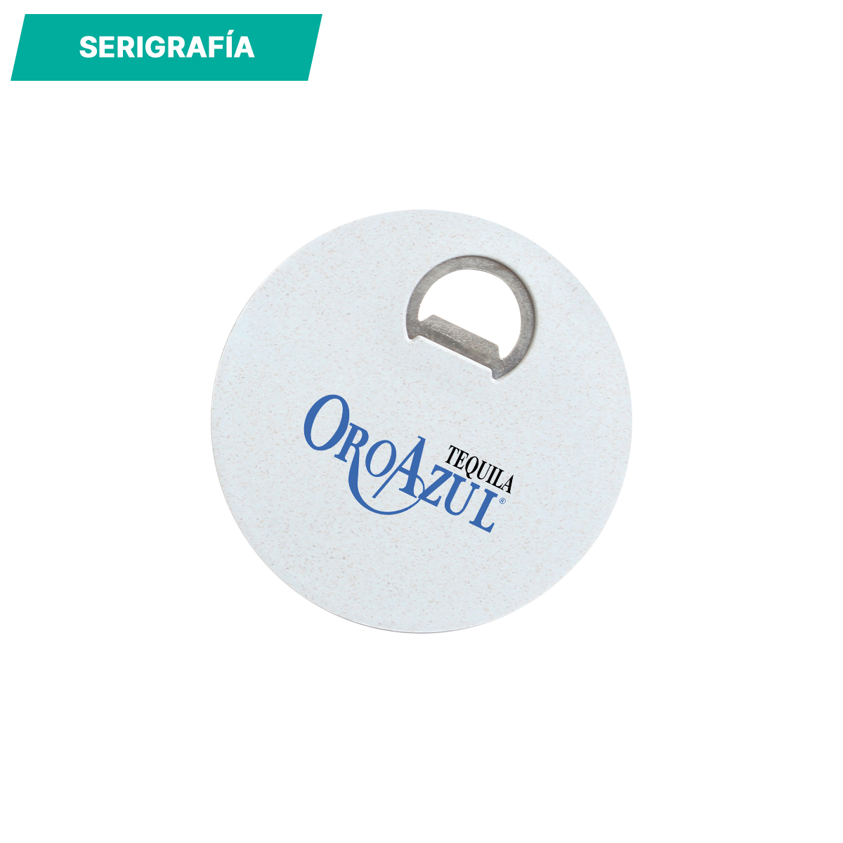 Porta Vasos Miyory. - Vista 10