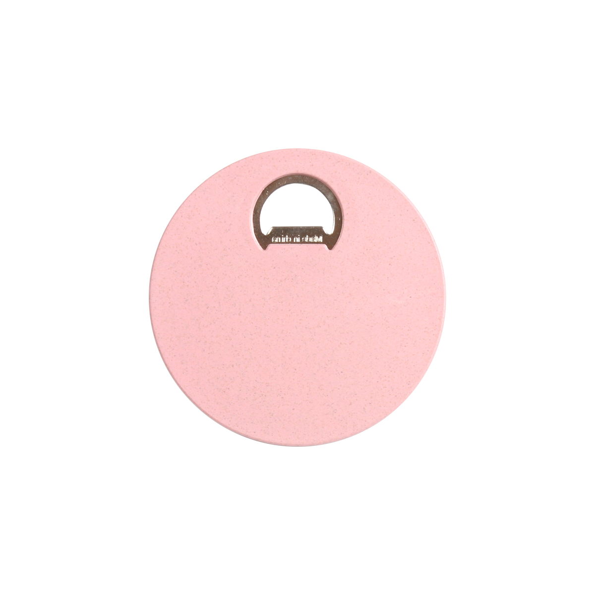 Porta Vasos Miyory. - Vista 9