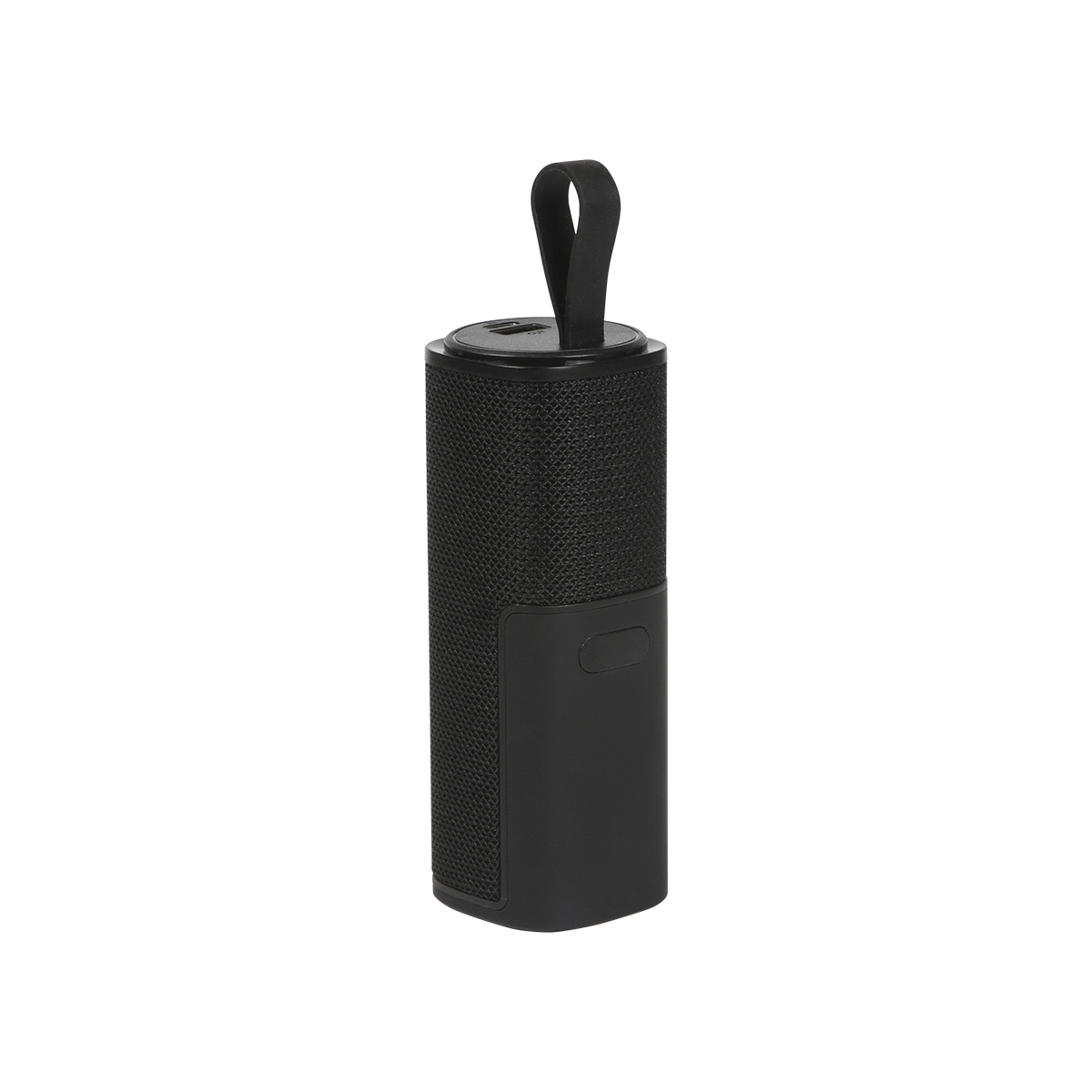 Power bank con bocina y Audifonos Bila. - Vista 5