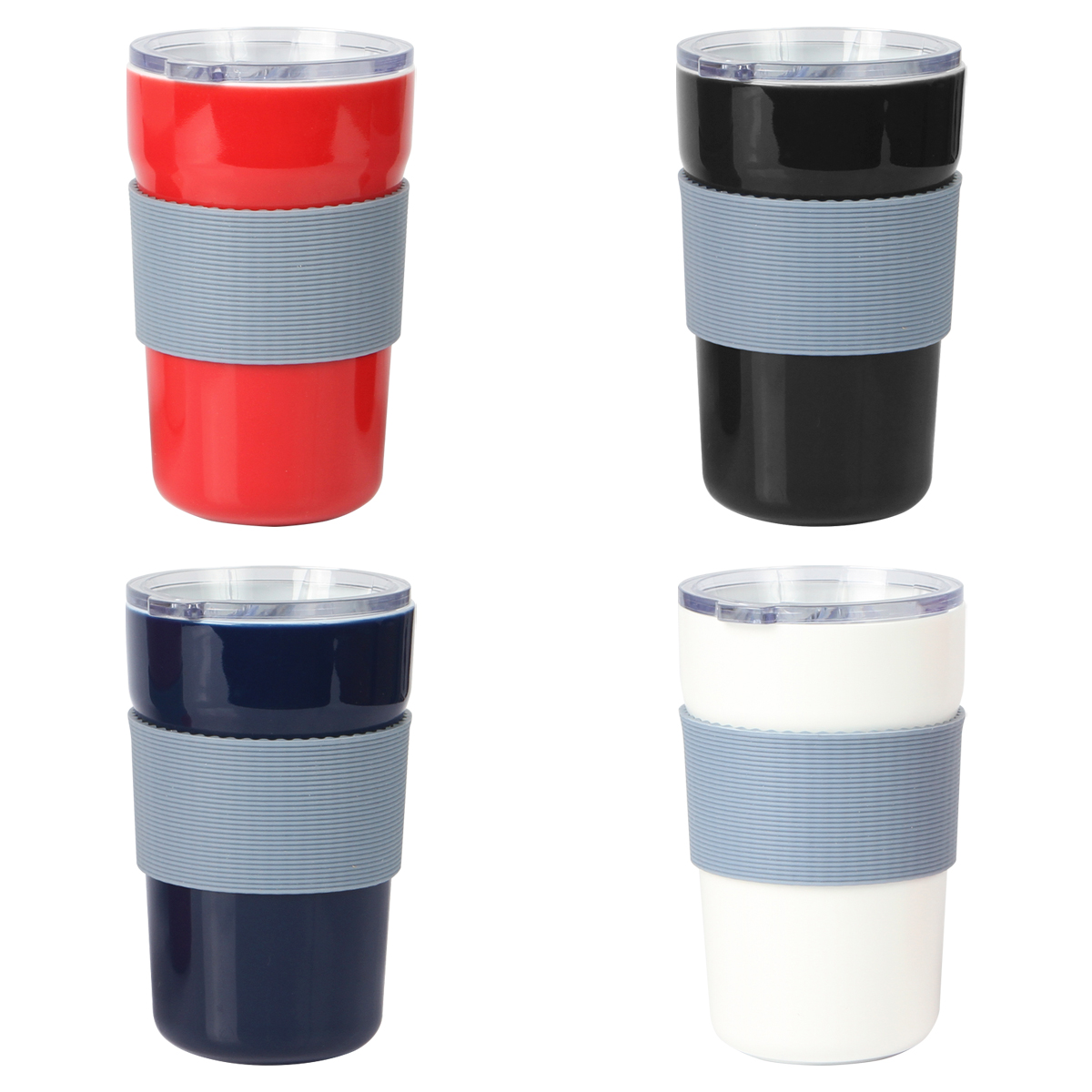 Vaso Lovaina. - Vista 13