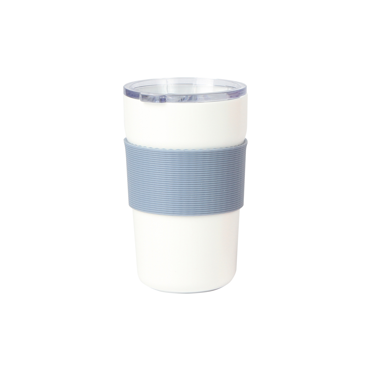 Vaso Lovaina. - Vista 10