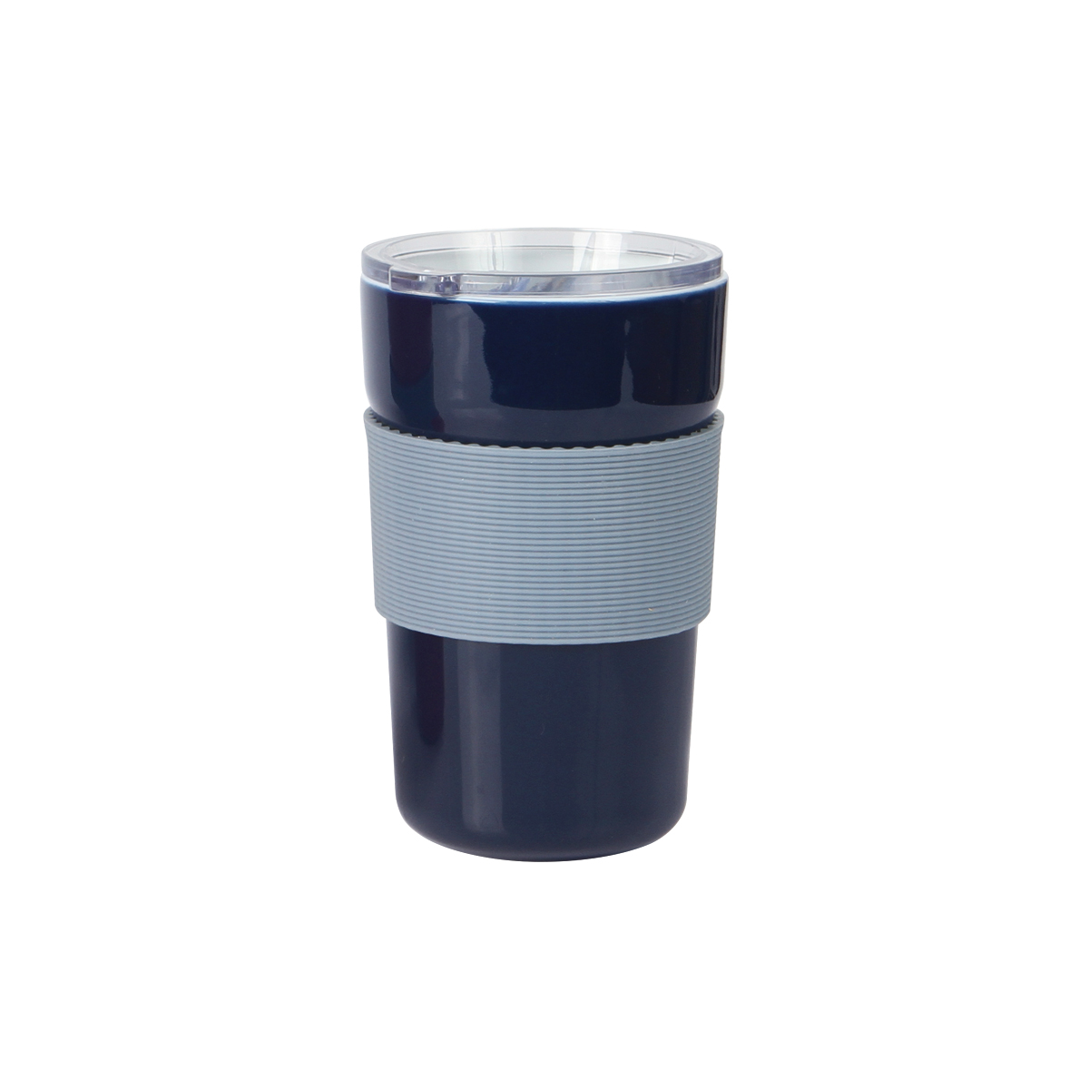 Vaso Lovaina. - Vista 7