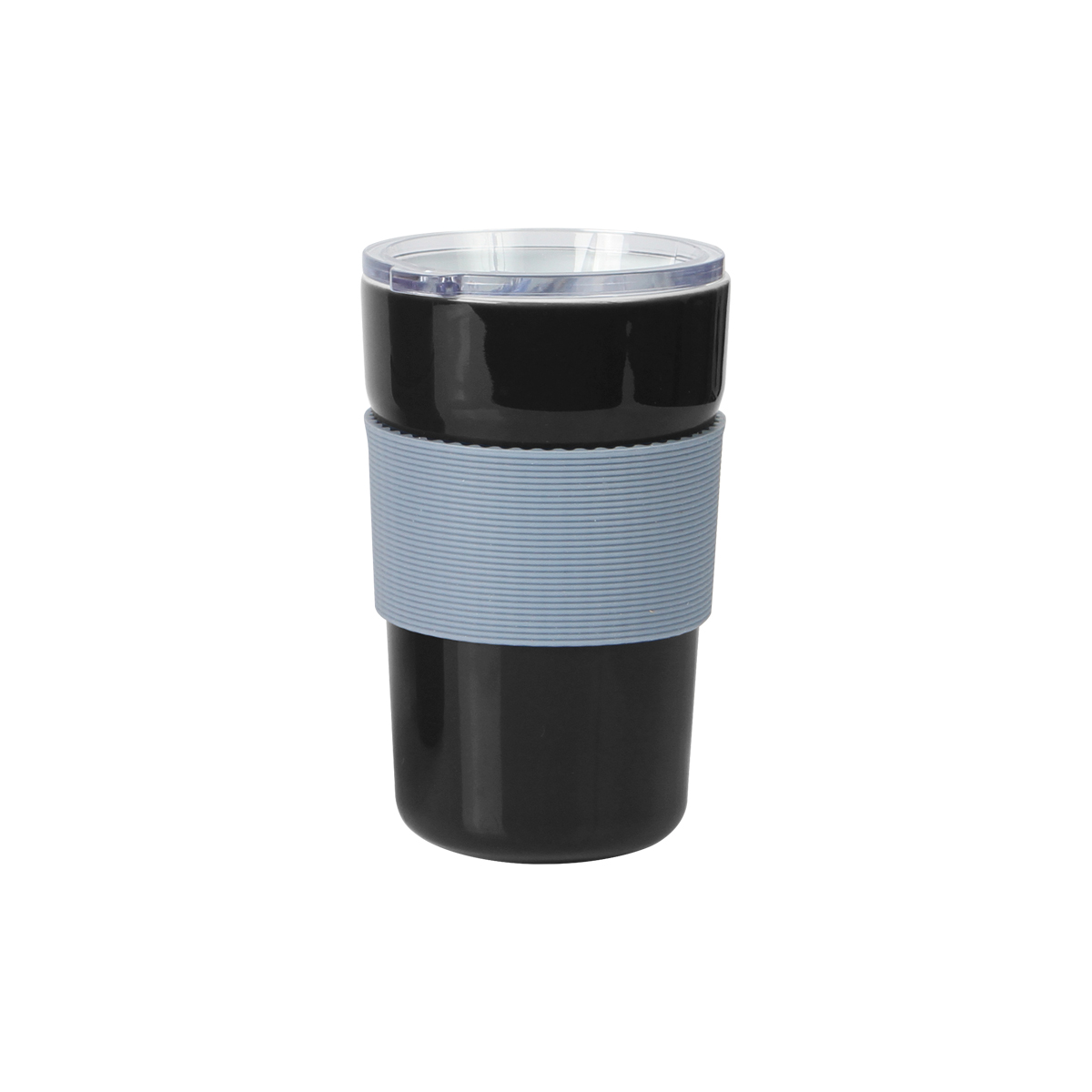 Vaso Lovaina. - Vista 9