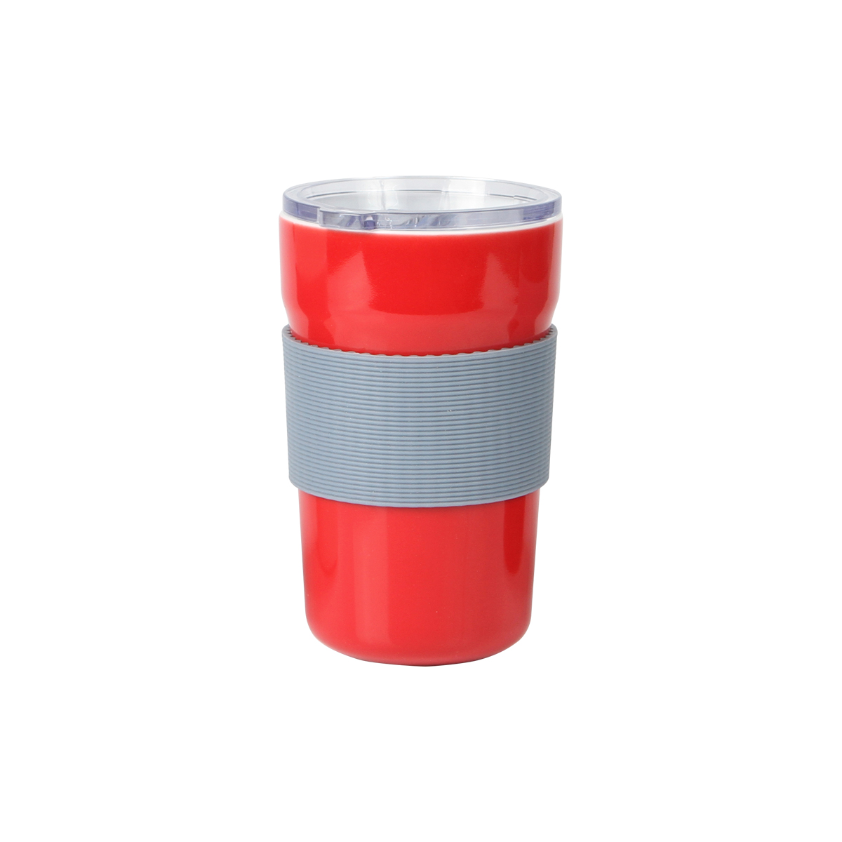 Vaso Lovaina. - Vista 10