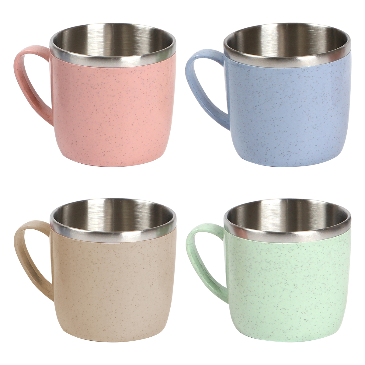 Taza Siumu. - Vista 7