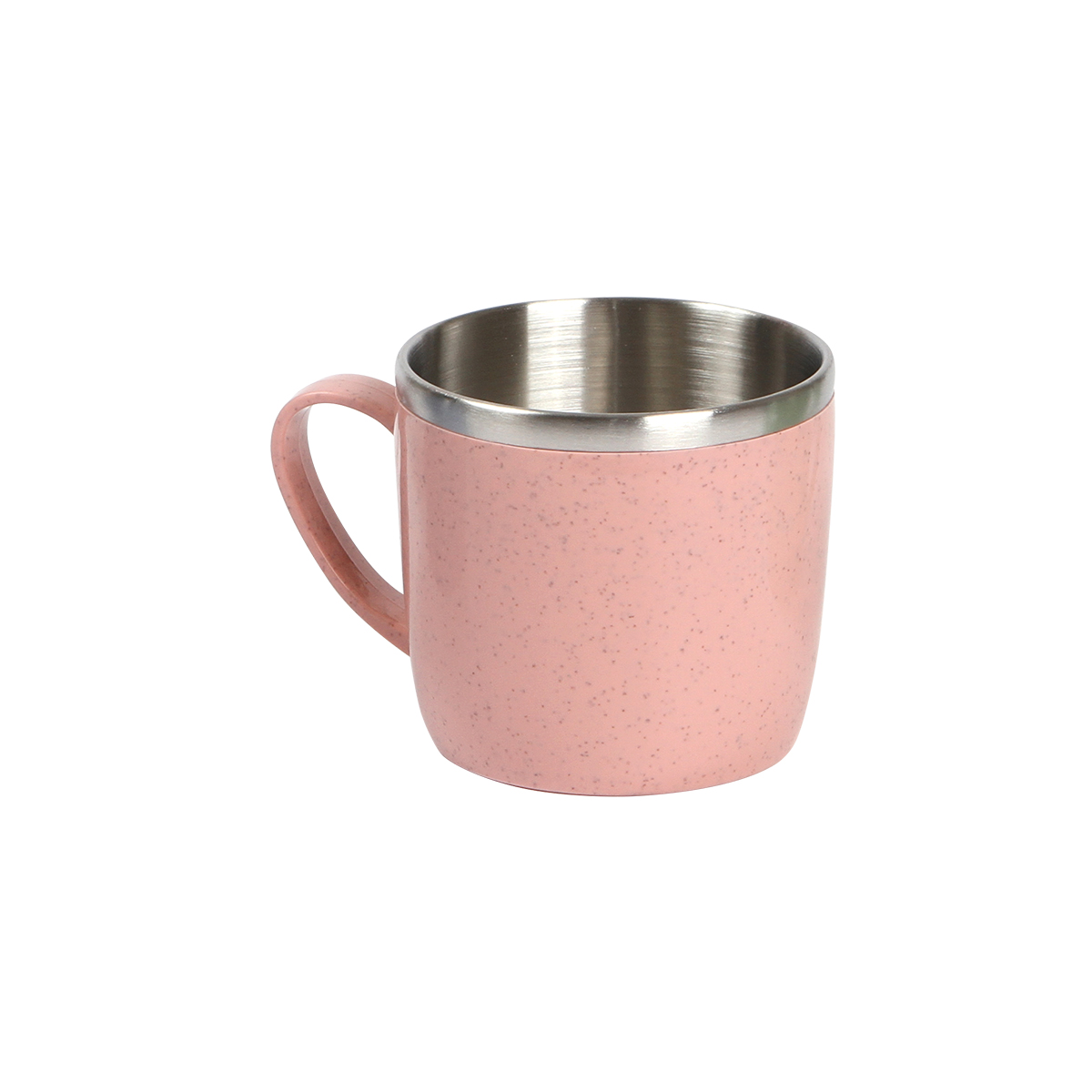 Taza Siumu. - Vista 6