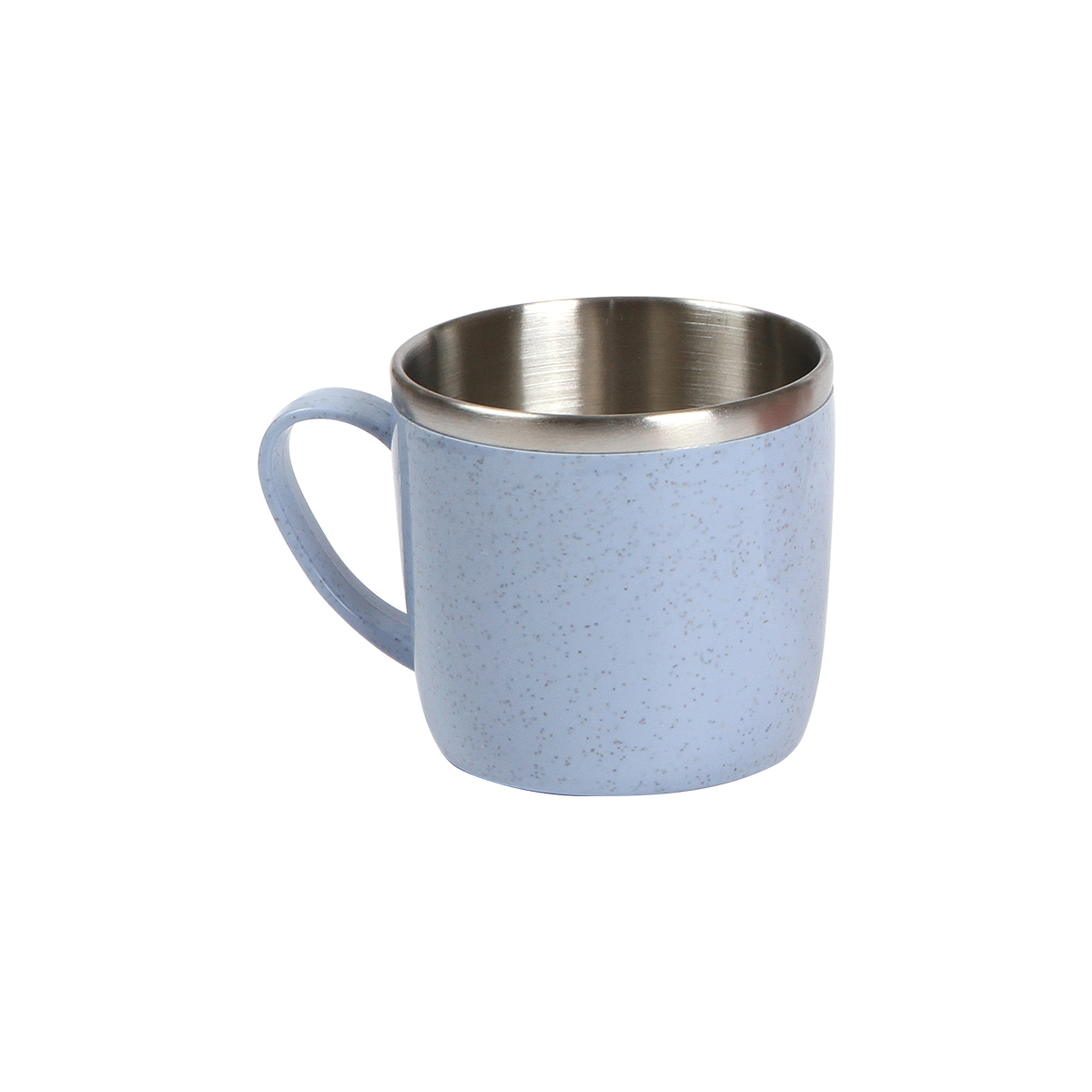 Taza Siumu. - Vista 12