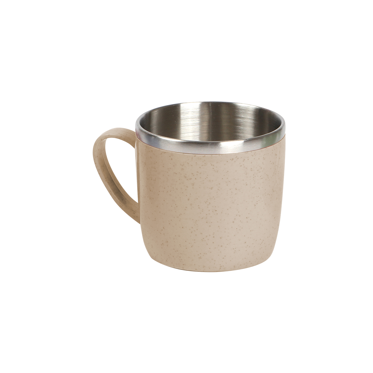 Taza Siumu. - Vista 7
