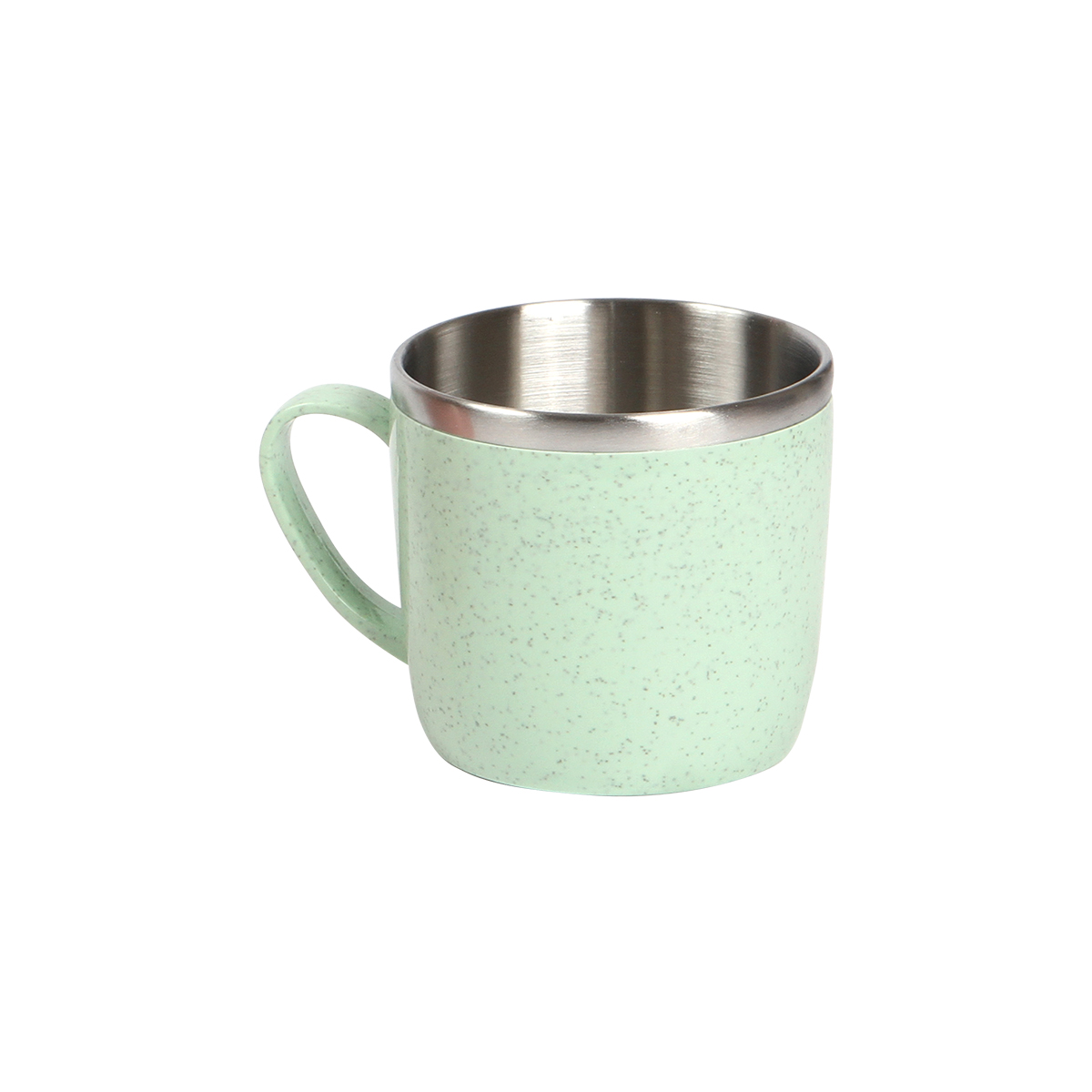 Taza Siumu. - Vista 9