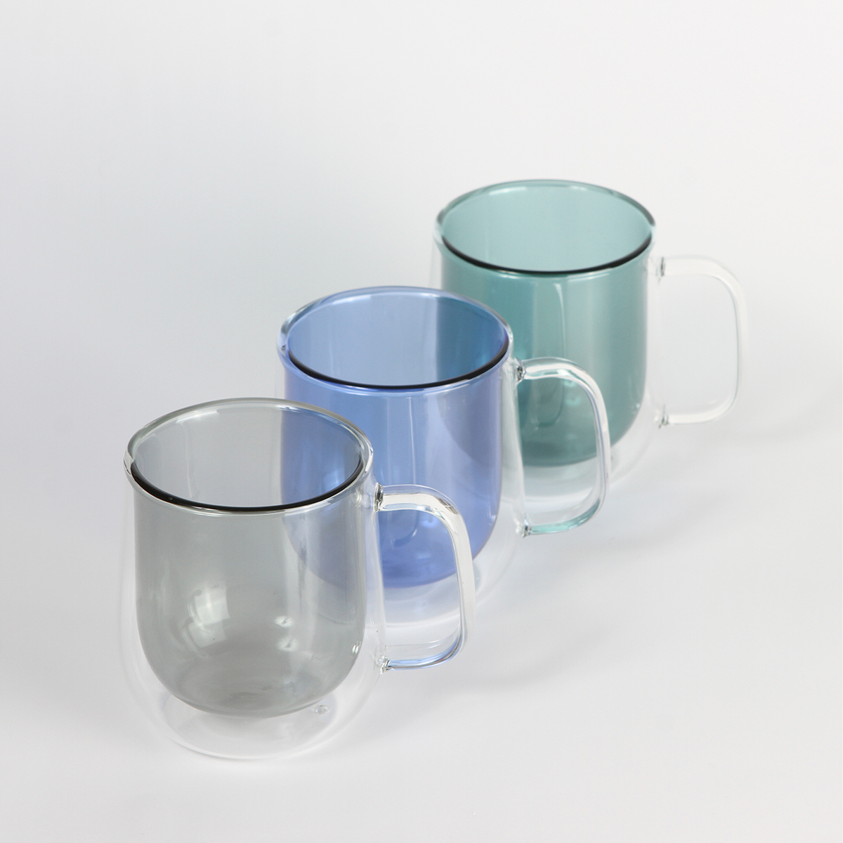 Taza Tuasivi. - Vista 8