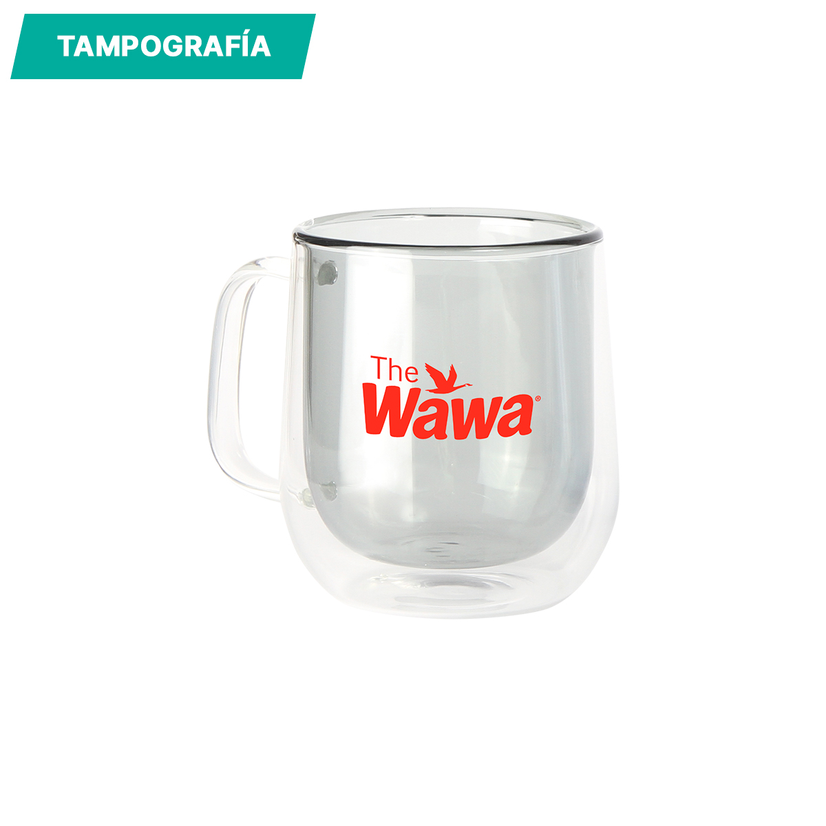 Taza Tuasivi. - Vista 9