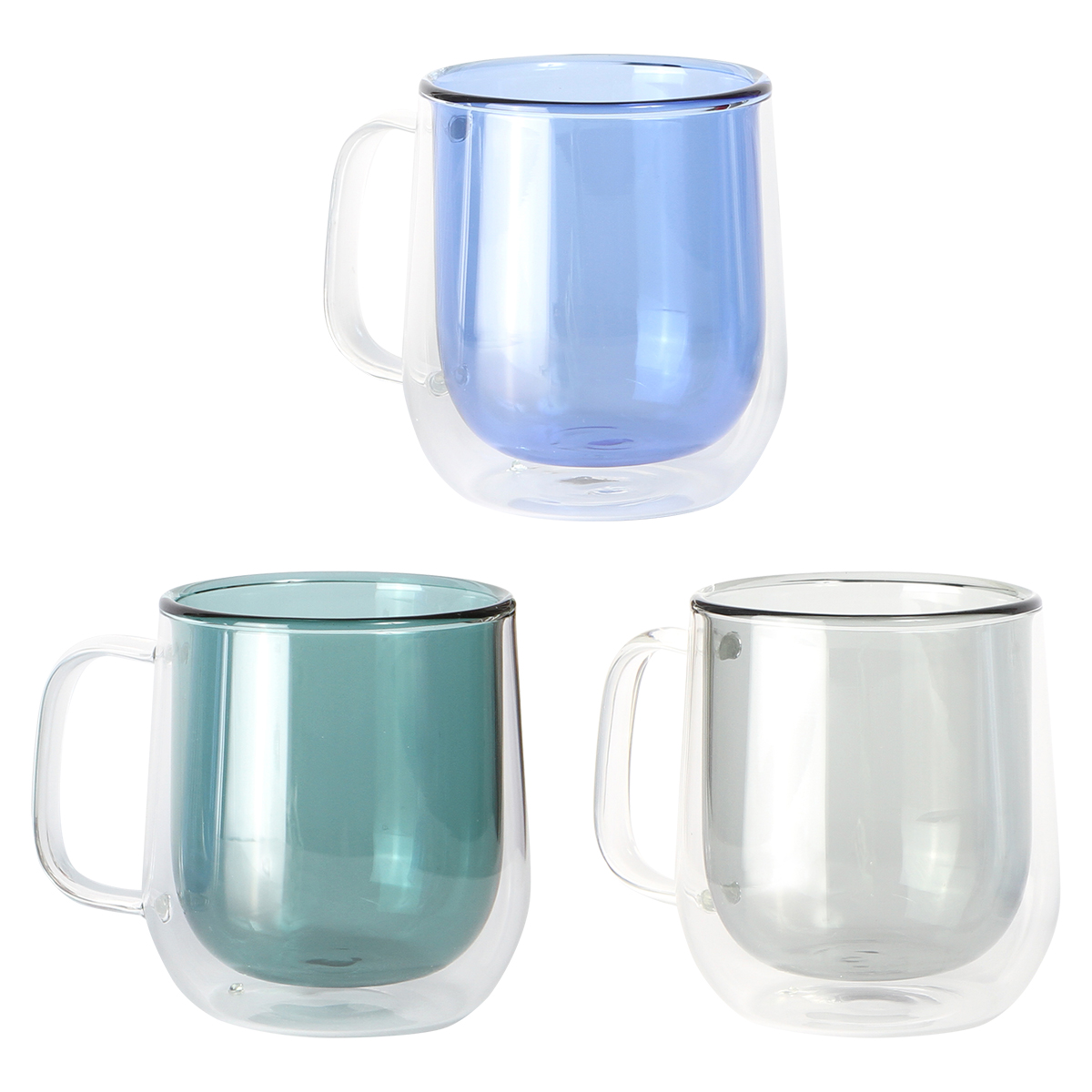 Taza Tuasivi. - Vista 11