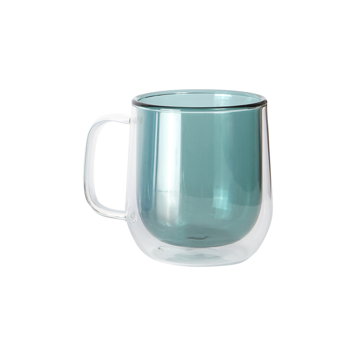 Taza Tuasivi. - Vista 7