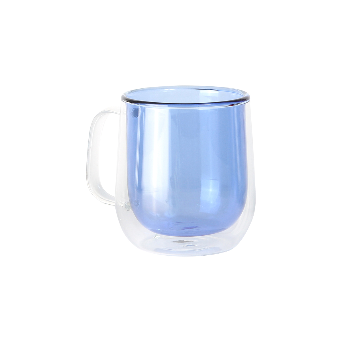 Taza Tuasivi. - Vista 14
