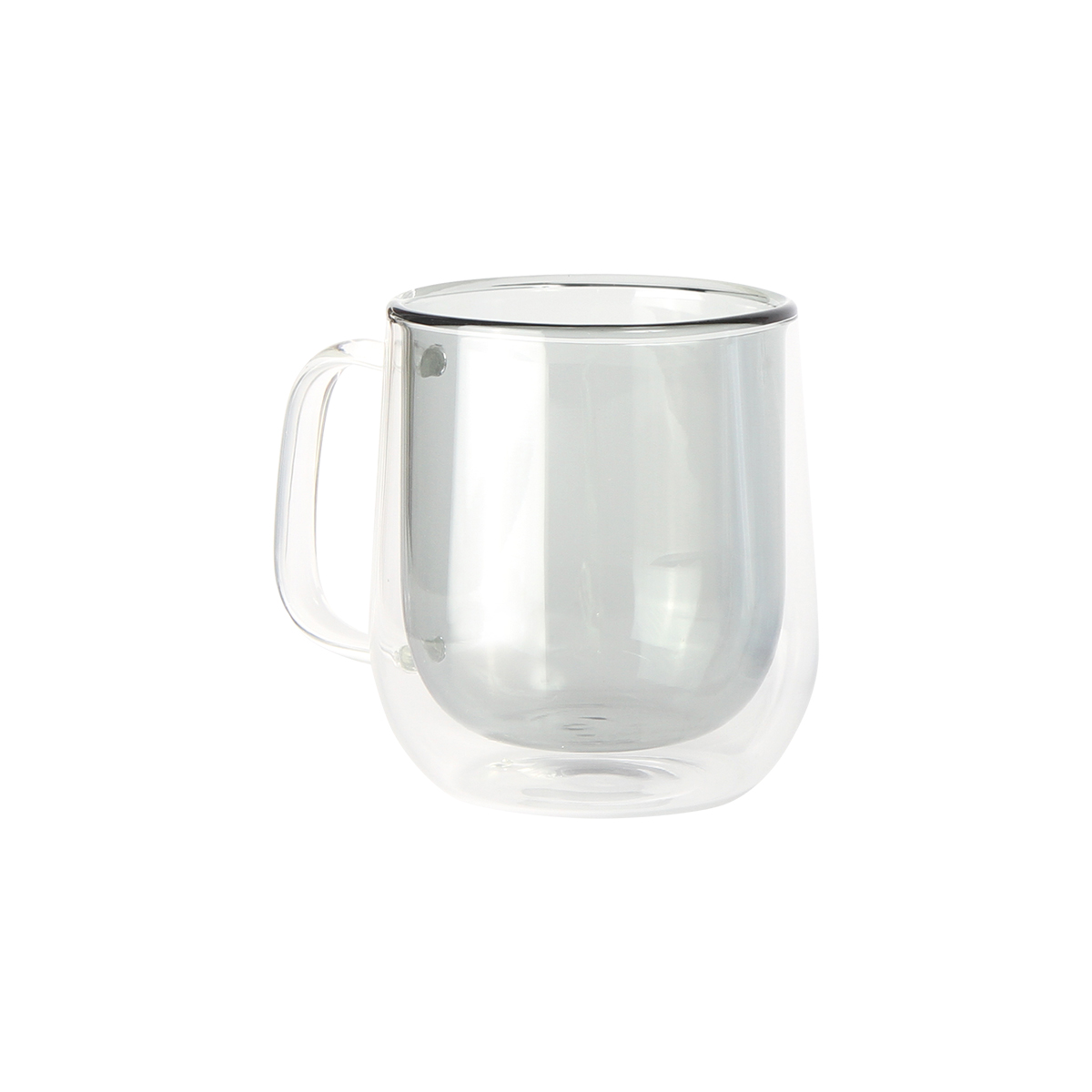 Taza Tuasivi. - Vista 8