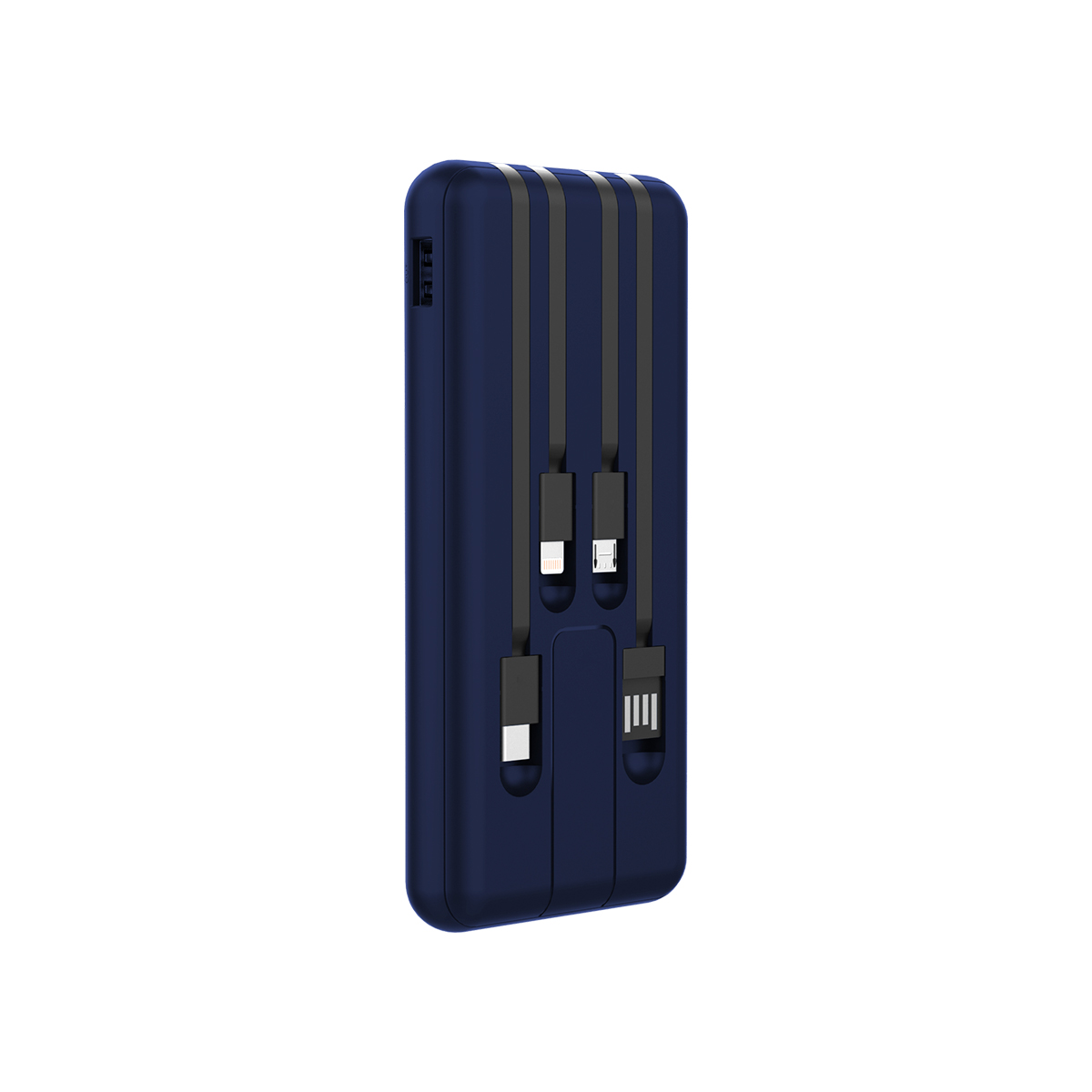Power bank Sumy. - Vista 12