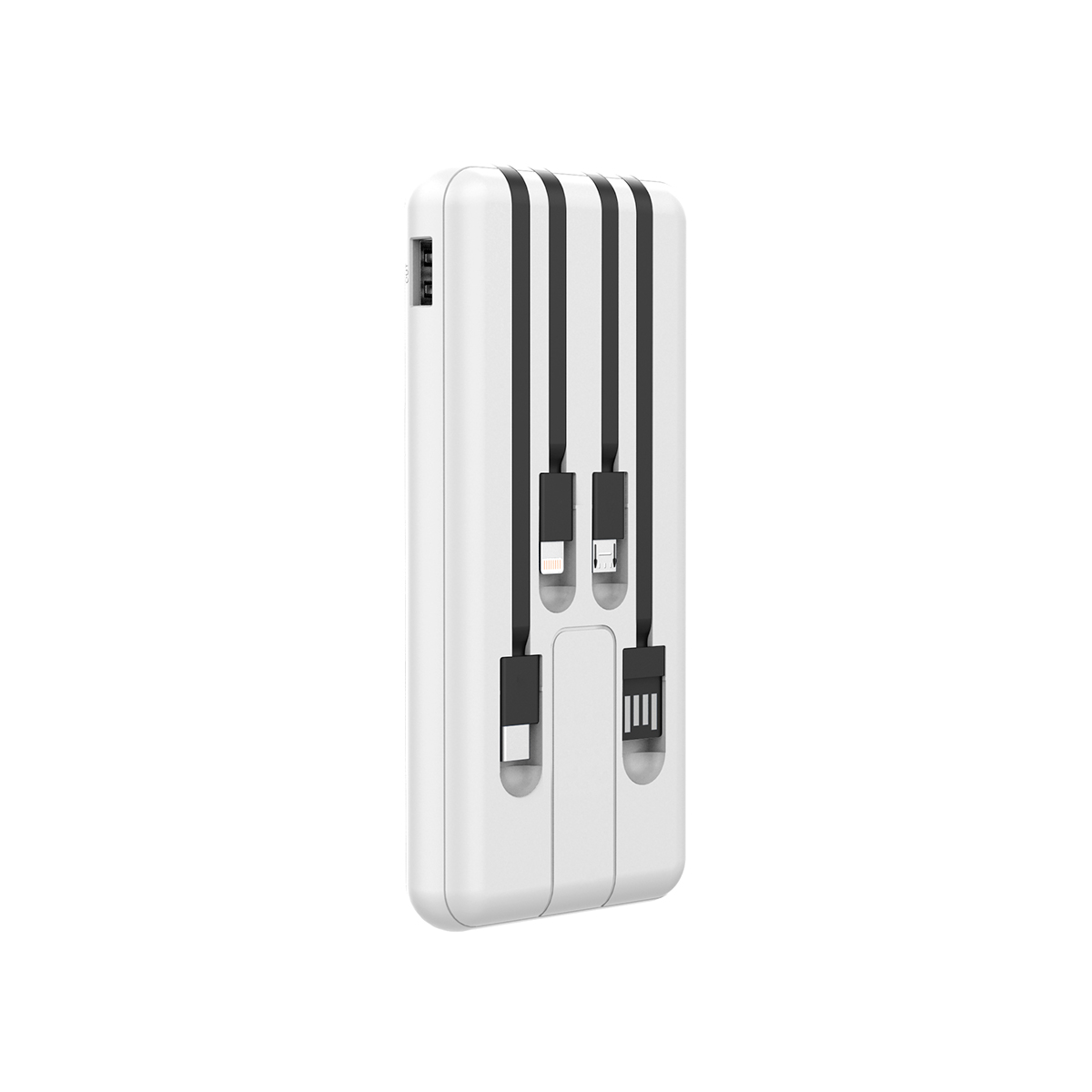 Power bank Sumy. - Vista 7