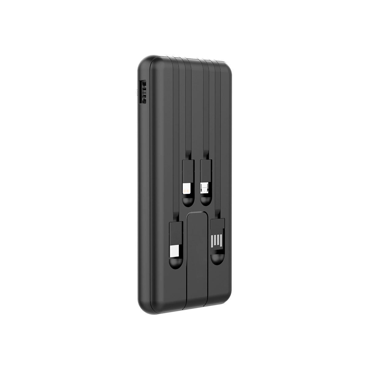 Power bank Sumy. - Vista 8