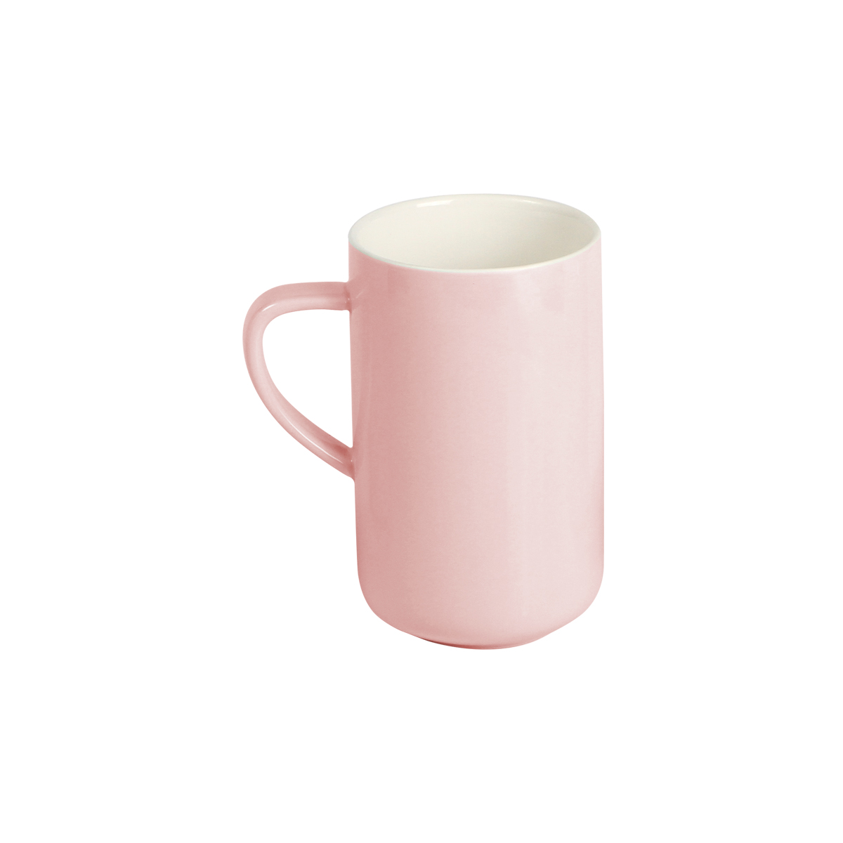 Taza Vailima. - Vista 8