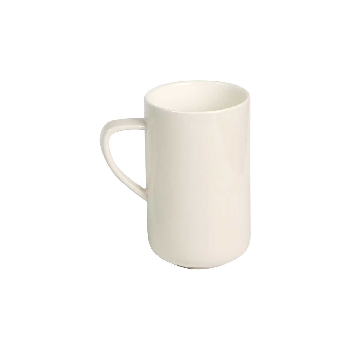 Taza Vailima. - Vista 9