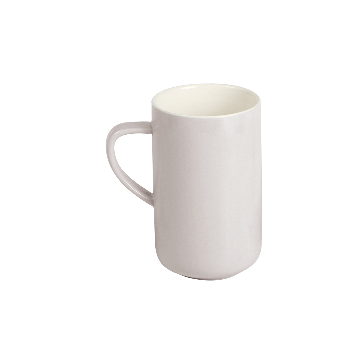 Taza Vailima. - Vista 10