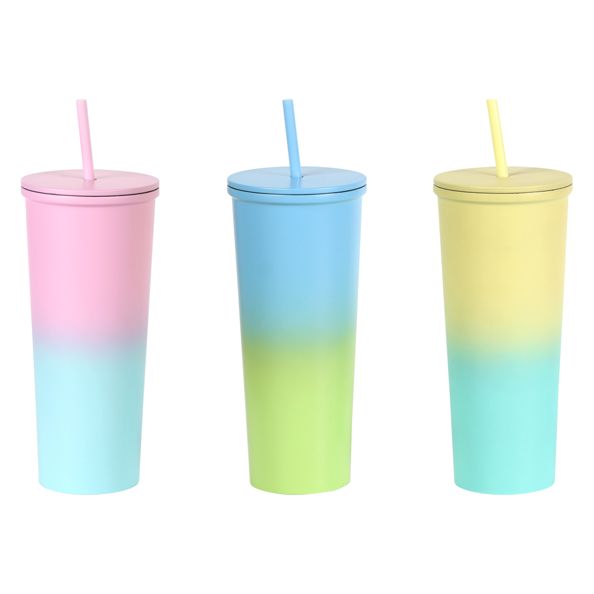 Vaso Vaitogi. - Vista 8