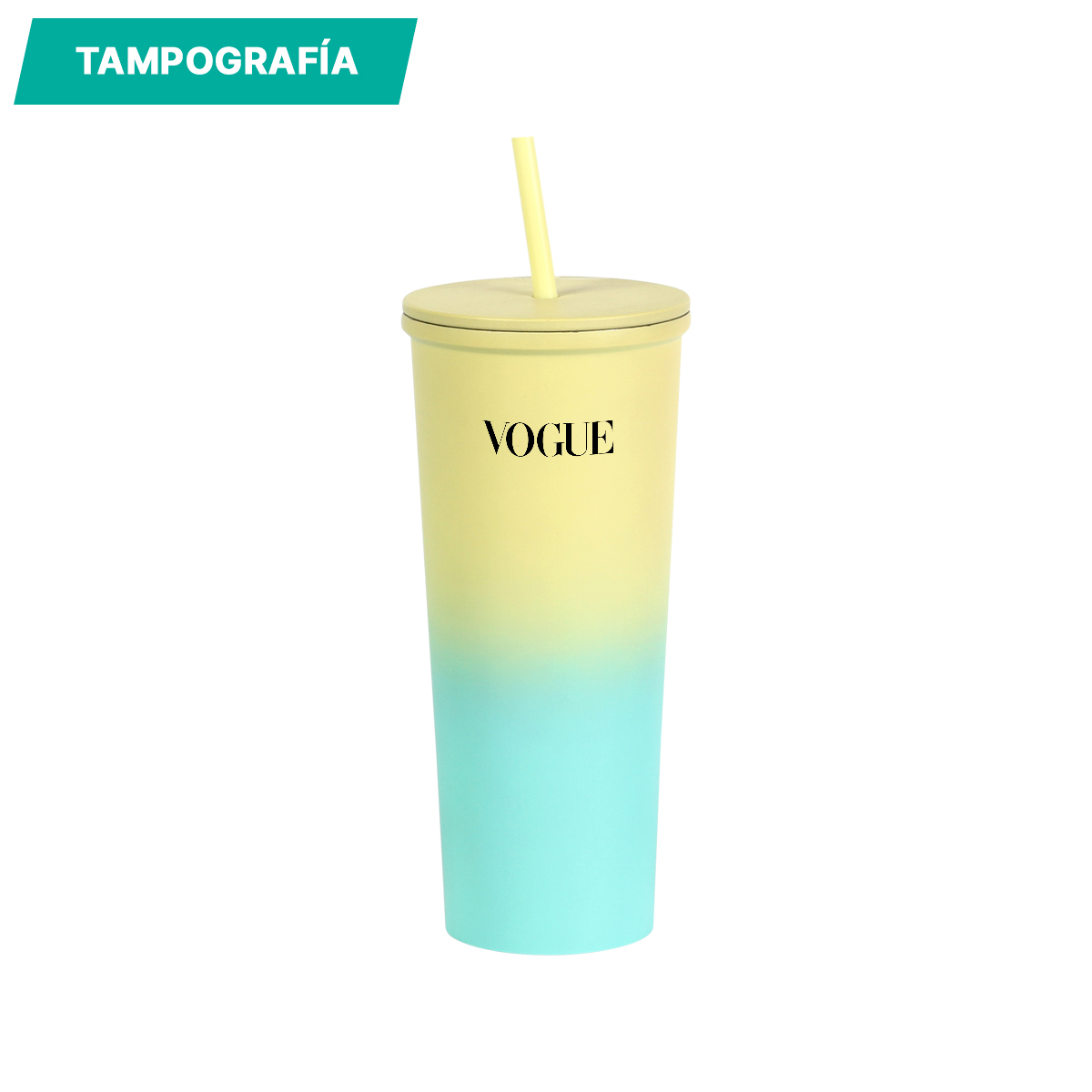 Vaso Vaitogi. - Vista 9